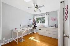 Home For Sale 601 Dunrobin Ave - Photo 12