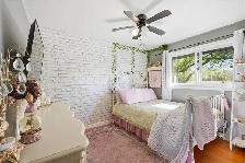 Home For Sale 601 Dunrobin Ave - Photo 13