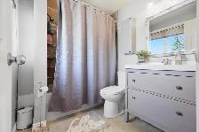 Home For Sale 601 Dunrobin Ave - Photo 14