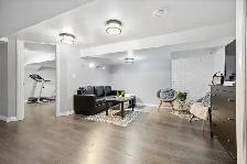 Home For Sale 601 Dunrobin Ave - Photo 15