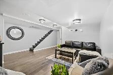 Home For Sale 601 Dunrobin Ave - Photo 16