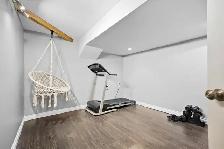 Home For Sale 601 Dunrobin Ave - Photo 17