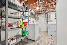 Home For Sale 601 Dunrobin Ave - Photo 18
