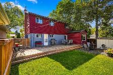 Home For Sale 601 Dunrobin Ave - Photo 19