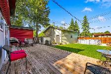Home For Sale 601 Dunrobin Ave - Photo 20