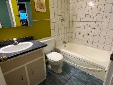 Pineridge main floor 3 bedroom, doub garage $1620/m 60%UT - Photo 5
