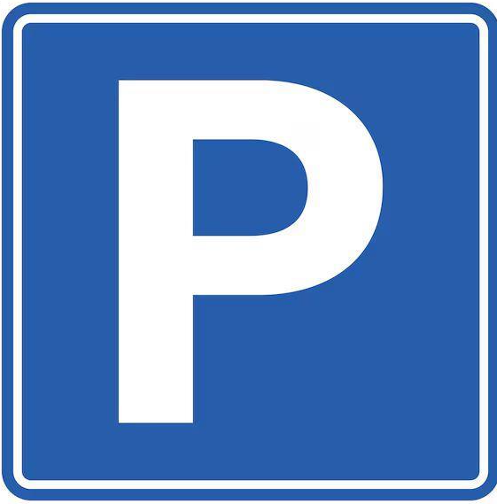 Looking for Parking (500 Sherbourne St)