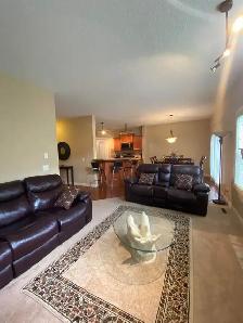 3 bedroom home for rent in Evanston NW Calgary - Photo 3
