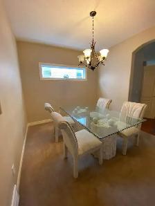 3 bedroom home for rent in Evanston NW Calgary - Photo 4