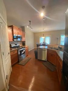 3 bedroom home for rent in Evanston NW Calgary - Photo 5