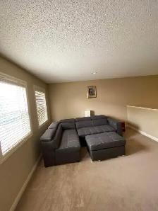 3 bedroom home for rent in Evanston NW Calgary - Photo 6