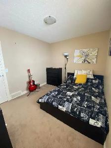 3 bedroom home for rent in Evanston NW Calgary - Photo 7