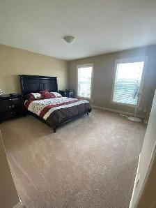 3 bedroom home for rent in Evanston NW Calgary - Photo 8