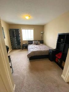 3 bedroom home for rent in Evanston NW Calgary - Photo 9