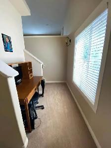 3 bedroom home for rent in Evanston NW Calgary - Photo 10