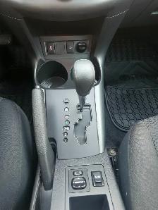 2011 Toyota Rav 4  Sport 4WD One Owner 4 cylinder - Photo 9