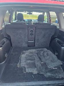 2011 Toyota Rav 4  Sport 4WD One Owner 4 cylinder - Photo 16