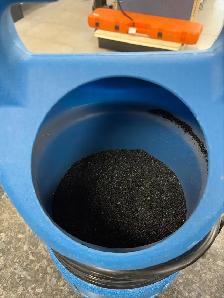 Sandblaster - Photo 3