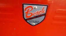 Beach Tool Box - Photo 3