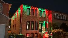 Govee lights installation - Photo 4