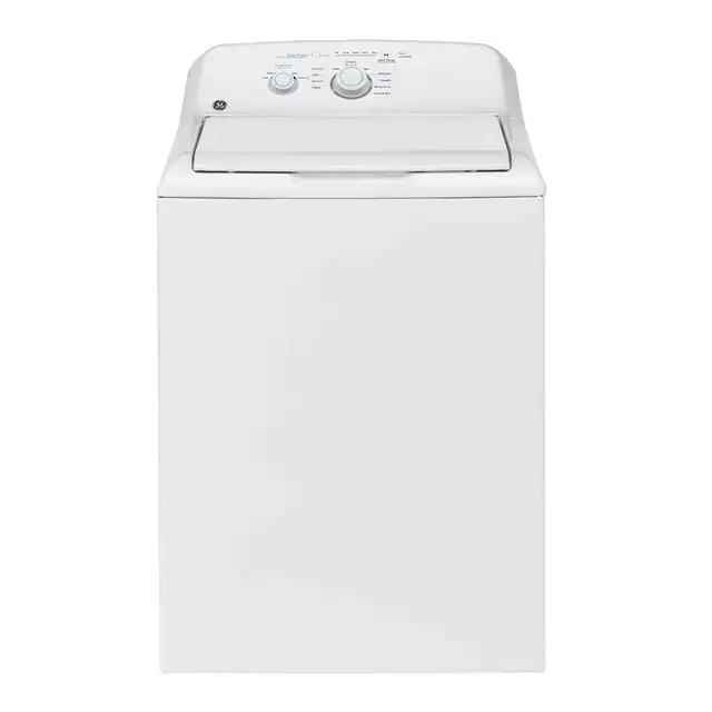NEW GE Washer & Dryer Set in Boxes | $949 OBO for Both