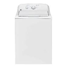 NEW GE Washer & Dryer Set in Boxes | $949 OBO for Both