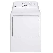 NEW GE Washer & Dryer Set in Boxes | $949 OBO for Both - Photo 2
