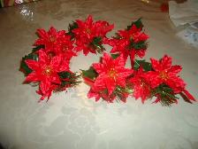 CHRISTMAS NAPKIN HOLDERS - Photo 2