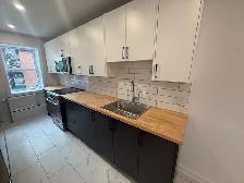 Newly renovated 1-bedroom unit- Available Immediately! - Photo 2