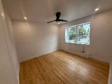 Newly renovated 1-bedroom unit- Available Immediately! - Photo 3