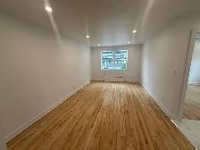 Newly renovated 1-bedroom unit- Available Immediately! - Photo 4