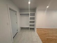 Newly renovated 1-bedroom unit- Available Immediately! - Photo 5