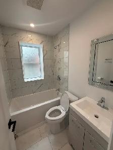 Newly renovated 1-bedroom unit- Available Immediately! - Photo 6