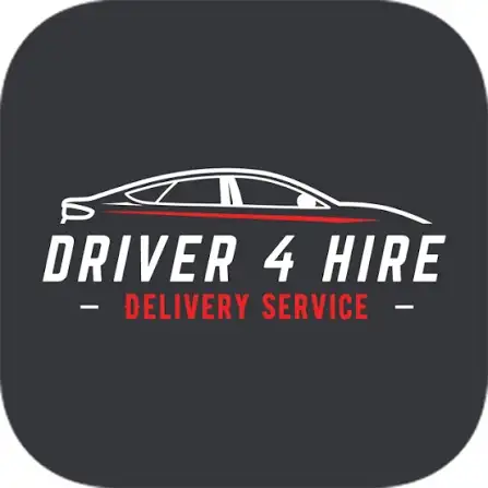 Driver available