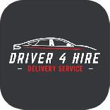 Driver available