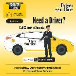 Driver available - Photo 2