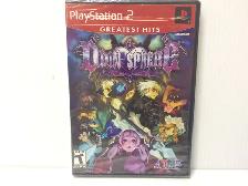 PS2 GAME RESTOCK! - Photo 4