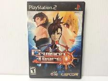 PS2 GAME RESTOCK! - Photo 5