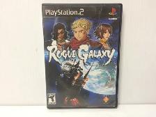 PS2 GAME RESTOCK! - Photo 6