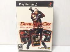 PS2 GAME RESTOCK! - Photo 7