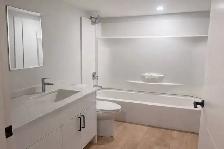 Legal 2-Bedroom Basement Suite | Private Entrance | Rosewood - Photo 5