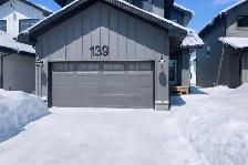 Legal 2-Bedroom Basement Suite | Private Entrance | Rosewood - Photo 6