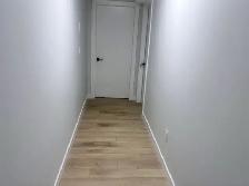 Legal 2-Bedroom Basement Suite | Private Entrance | Rosewood - Photo 8