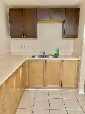 2 BEDROOM BASEMENT NEAR BOVAIRD AND ASHBY FIELD FOR RENT - Photo 3