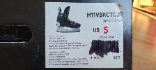 Ice skates - Photo 2