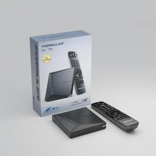 Z12 PRO BT1 THANKSGIVING SPECIAL OFFER – LIMITED TIME!