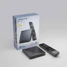 Z12 PRO BT1 THANKSGIVING SPECIAL OFFER – LIMITED TIME!