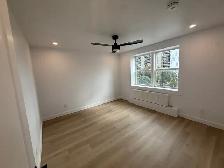 Nicely, renovated 1-bedroom unit located on Laurier- Available! - Photo 3