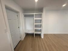 Nicely, renovated 1-bedroom unit located on Laurier- Available! - Photo 4