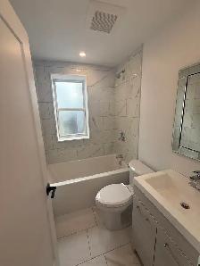 Nicely, renovated 1-bedroom unit located on Laurier- Available! - Photo 5